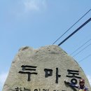 열정 이미지