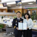아우내농협영농자재센터 네이버블로그