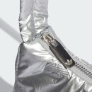 3393 | 느낌 제대로인 아디다스 숄더백이 3만원?! / 퍼피 새틴 미니 숄더 백 II3393 가격 할인 등 상세리뷰 후기