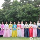 중국 장애인 예술단 초청공연 네이버블로그
