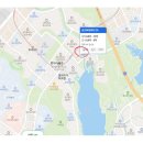 광교SK공인중개사사무소 | (광교오피스텔 전세) 광교SK뷰레이크A 광교호수공원을 내 집 앞마당 처럼!!