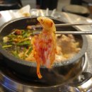 군자대한곱창석계역점