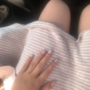 스테이 아네트 | 양양🐑 퇴사자들 여행