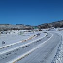 해창2리마을회관 이미지