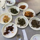 금수산식당 | 제천 한식 내돈내산 금수산손두부 (옥순봉 충주호 근처 맛집)