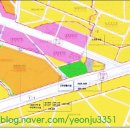 인하사대부 중,고등학교 이미지