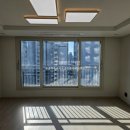 소금부동산공인중개사사무소 이미지