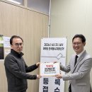 도덕행복의원 이미지