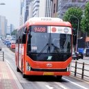 송림고등학교.이매촌청구아파트.동신아파트 이미지