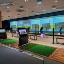 지티에스골프 평택캠퍼스 | 평택고덕동 골프연습장 위치가격주차정보 / GTS골프아카데미 고덕캠퍼스