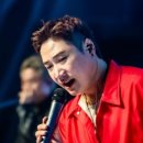 제20회 화도진음악회 이미지