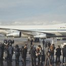 테마레스토랑 이미지