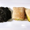 돌체케이크