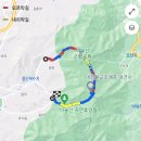 비슬산자연휴양림 이미지