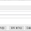 엑티옹코리아(주) 이미지