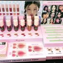 주식회사 메디컬오