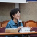 “성교육, 유튜브에 뺏기지 말아야”… CCC, 부모 주도 교재 ‘P2P’ 출간 이미지