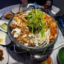 미친막장 | 경성대부경대 맛집 추천 미친막창 대연동 구워주는 고기집 웨이팅 후기