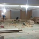 성광교회교육관 이미지