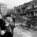 창선상가 이미지