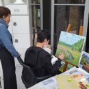 화순군립석봉미술관 이미지