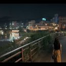 삼양로(삼양로, 삼금로) 이미지