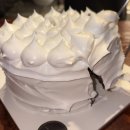 6156 | 안국역케이크 맛집 지유가오카핫초메 | 키스오브라이프도 반한 아키 홀케이크 생일케이크 후기