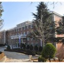 계명대학교 대명캠퍼스 이미지