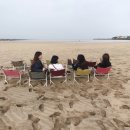 모토가라지 | 제주도 게스트 하우스 후기 : 가라지하우스, 사랑각