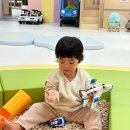 불로동 치안센터 앞 | 인천 서구 아이사랑꿈터 10호점 불로동