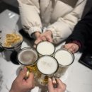 교촌치킨함양점 이미지