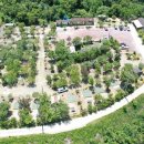 양양고인돌캠프 이미지