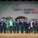 서구-37 이미지