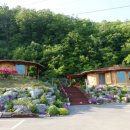 선돌흙집 이미지