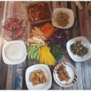 해피케어 군산지점 | 용인산후관리사 행복을 전하는 해피케어 용인지점 후기