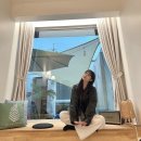 씨유 청원북이용계점 | 청주 감성 풀빌라 라온풀빌라 후기 및 근처 편의점 위치