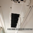 옥천파크 | 대전 호반써밋 유성 그랜드파크 아파트 이사청소 잘하는 업체 후기 (옥천 동구 e편한세상 대전역 센텀...