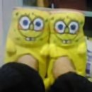 [<b>두기의</b> <b>고전</b><b>게임</b>] 탑 블레이드 확장판 (Part.2)