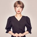 한나헤어 네이버블로그