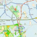 관곡경로당 Daum카페