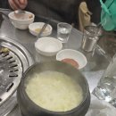 수북한 도시락 | 방학역맛집 소주 부르는 대구형제막창 솔직후기