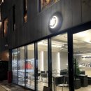 석계역 조용한 분위기 좋은 카페 추천 ::cafe ONO 카페오엔오(내돈내산 솔직후기)