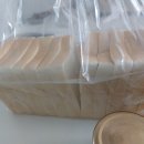 서02-402 | 위례 맛집 화이트리에 위례점 내돈내산 방문리뷰