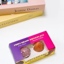 지에스25 명지대역점 | GS25 지에스 편의점 신상 과일모양 초콜릿 내돈내산 장단점 후기