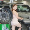 모든모터스 이미지