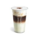 컴포즈커피 파주야당점 이미지