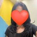 씨유 금천롯데캐슬2차점 | 독산동 미용실 금천구 미용실 금천구청역 미용실 ‘이철헤어커커 금천구청롯데캐슬점’ 후기