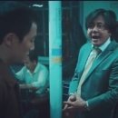 카페동호 이미지