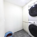 경주모텔 이미지