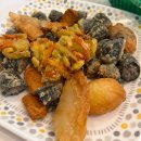 우리할매떡볶이 횡성점